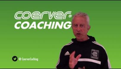 3 Essential Things You Need to Know -- Defensive Heading